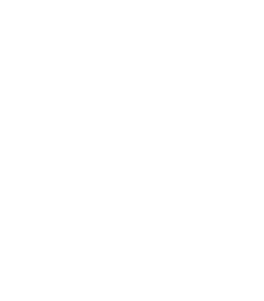 Acorn Construction, since 2011