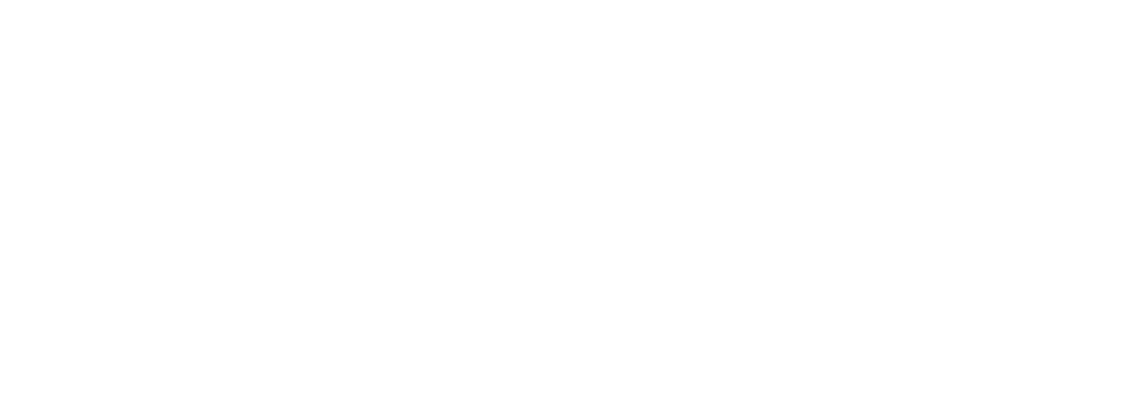 Acorn Construction